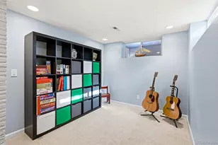 6631 E 5th Ave, Denver, CO 80220 - Photo 30