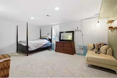 6631 E 5th Avenue, Denver, CO 80220 - Photo 26