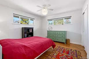 6631 E 5th Ave, Denver, CO 80220 - Photo 22