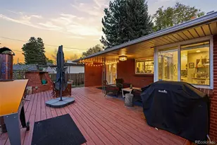 6631 E 5th Ave, Denver, CO 80220 - Photo 32