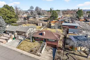 2768 S Mabry Way, Denver, CO 80236 - Photo 38