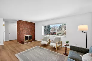 2768 S Mabry Way, Denver, CO 80236 - Photo 6