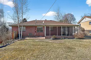 2768 S Mabry Way, Denver, CO 80236 - Photo 34