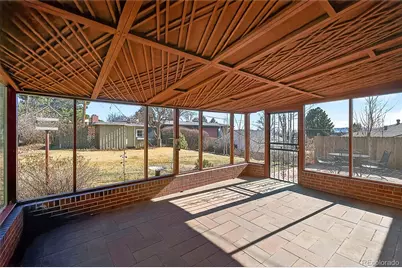 2768 S Mabry Way, Denver, CO 80236 - Photo 30