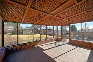 2768 S Mabry Way, Denver, CO 80236 - Photo 30