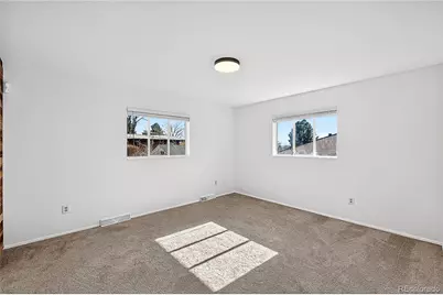 2768 S Mabry Way, Denver, CO 80236 - Photo 20