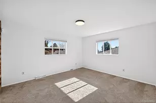 2768 S Mabry Way, Denver, CO 80236 - Photo 20