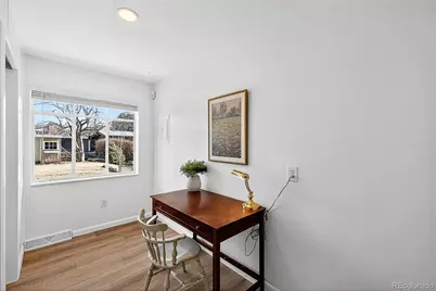 2768 S Mabry Way, Denver, CO 80236 - Photo 14