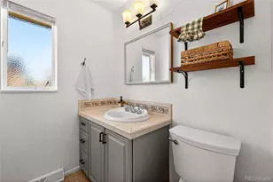 2768 S Mabry Way, Denver, CO 80236 - Photo 16