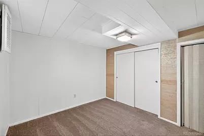 2768 S Mabry Way, Denver, CO 80236 - Photo 28