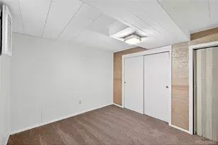 2768 S Mabry Way, Denver, CO 80236 - Photo 28