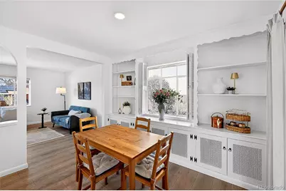 2768 S Mabry Way, Denver, CO 80236 - Photo 8