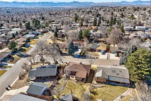 2768 S Mabry Way, Denver, CO 80236 - Photo 36