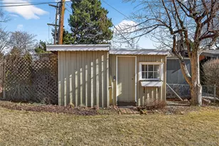 2768 S Mabry Way, Denver, CO 80236 - Photo 32