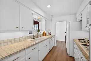 2768 S Mabry Way, Denver, CO 80236 - Photo 10