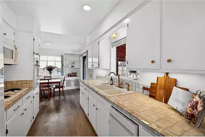 2768 S Mabry Way, Denver, CO 80236 - Photo 12