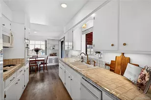 2768 S Mabry Way, Denver, CO 80236 - Photo 12