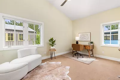 821 Incorrigible Circle, Longmont, CO 80504 - Photo 20