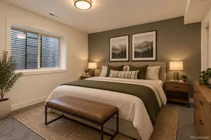 821 Incorrigible Cir, Longmont, CO 80504 - Photo 32