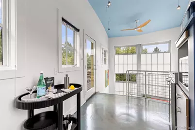 821 Incorrigible Circle, Longmont, CO 80504 - Photo 26