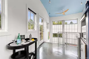 821 Incorrigible Cir, Longmont, CO 80504 - Photo 26