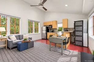 821 Incorrigible Cir, Longmont, CO 80504 - Photo 38