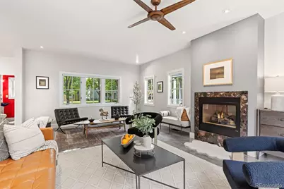 821 Incorrigible Circle, Longmont, CO 80504 - Photo 6