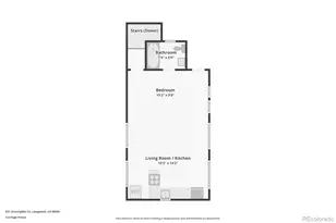 821 Incorrigible Cir, Longmont, CO 80504 - Photo 50