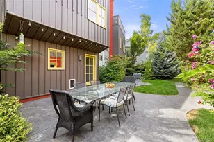 821 Incorrigible Cir, Longmont, CO 80504 - Photo 34