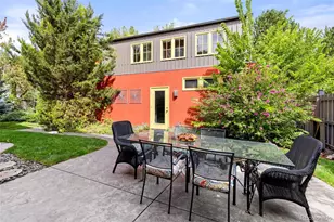 821 Incorrigible Cir, Longmont, CO 80504 - Photo 36
