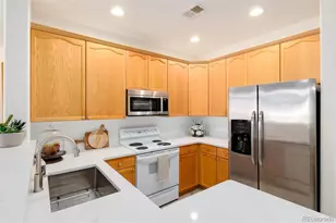 9568 W San Juan Cir, Littleton, CO 80128 - Photo 12