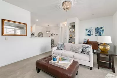 9568 W San Juan Circle #105, Littleton, CO 80128 - Photo 4