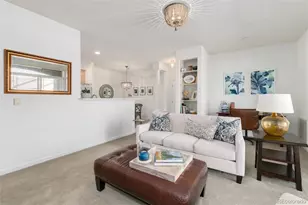9568 W San Juan Cir, Littleton, CO 80128 - Photo 4