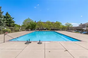 9568 W San Juan Cir, Littleton, CO 80128 - Photo 28