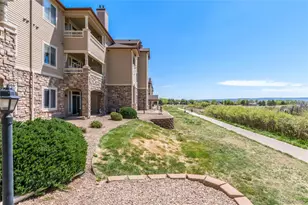 9568 W San Juan Cir, Littleton, CO 80128 - Photo 26