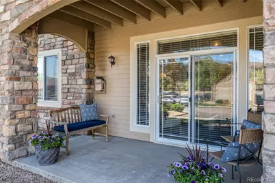 9568 W San Juan Circle #105, Littleton, CO 80128 - Photo 22
