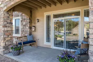 9568 W San Juan Cir, Littleton, CO 80128 - Photo 22