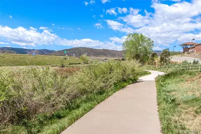 9568 W San Juan Circle #105, Littleton, CO 80128 - Photo 24