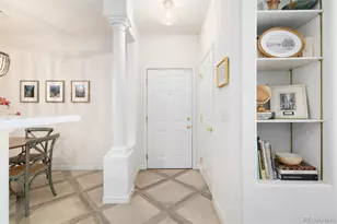 9568 W San Juan Cir, Littleton, CO 80128 - Photo 6