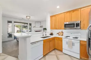9568 W San Juan Cir, Littleton, CO 80128 - Photo 10