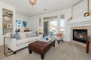 9568 W San Juan Cir, Littleton, CO 80128 - Photo 1