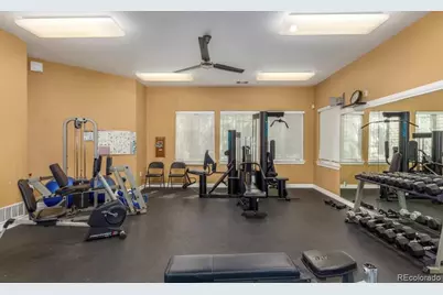 9568 W San Juan Circle #105, Littleton, CO 80128 - Photo 30