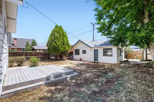 114 S 5th Ave, Brighton, CO 80601 - Photo 26