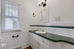 114 S 5th Ave, Brighton, CO 80601 - Photo 14