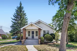114 S 5th Ave, Brighton, CO 80601 - Photo 28