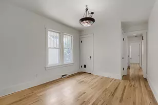 114 S 5th Ave, Brighton, CO 80601 - Photo 10