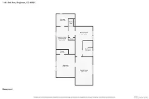 114 S 5th Ave, Brighton, CO 80601 - Photo 30