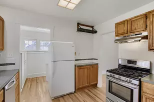 114 S 5th Ave, Brighton, CO 80601 - Photo 8