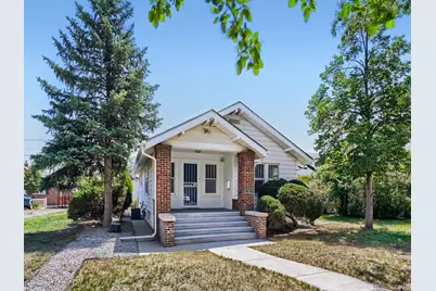 114 S 5th Avenue, Brighton, CO 80601 - Photo 1