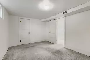 114 S 5th Ave, Brighton, CO 80601 - Photo 22